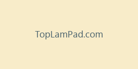 TopLamPad.com