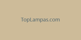 TopLampas.com