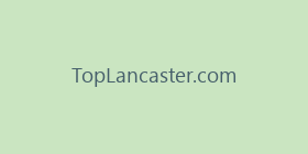 TopLancaster.com