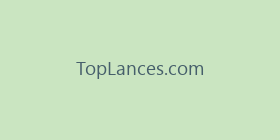 TopLances.com