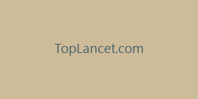 TopLancet.com