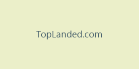 TopLanded.com
