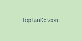 TopLanKer.com