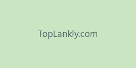 TopLankly.com