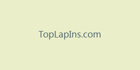 TopLapIns.com