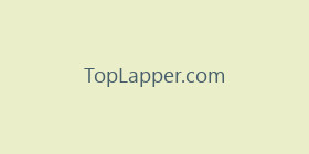 TopLapper.com
