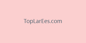 TopLarEes.com