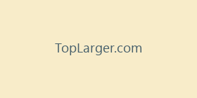 TopLarger.com