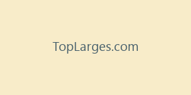 TopLarges.com