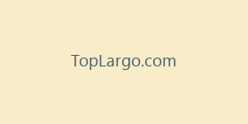 TopLargo.com