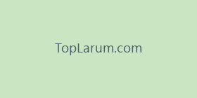 TopLarum.com