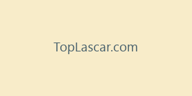 TopLascar.com