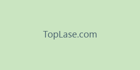 TopLase.com