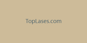 TopLases.com