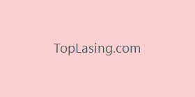 TopLasing.com