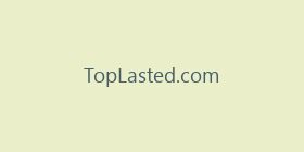 TopLasted.com