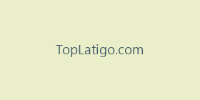 TopLatigo.com