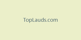 TopLauds.com