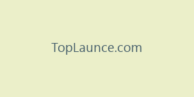 TopLaunce.com