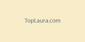 TopLaura.com