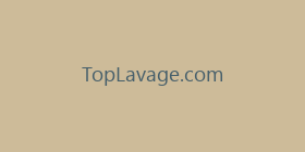 TopLavage.com