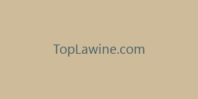 TopLawine.com