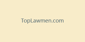 TopLawmen.com