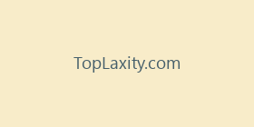 TopLaxity.com