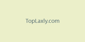 TopLaxly.com