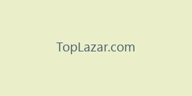 TopLazar.com