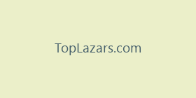 TopLazars.com