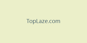 TopLaze.com
