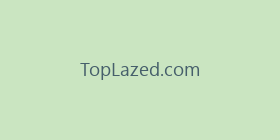 TopLazed.com