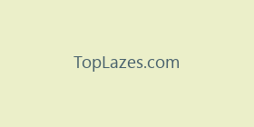 TopLazes.com