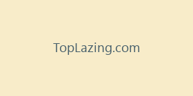 TopLazing.com