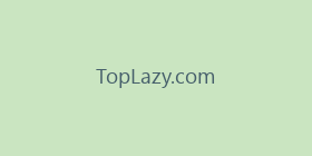 TopLazy.com
