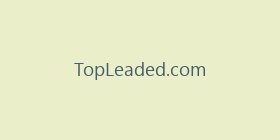 TopLeaded.com