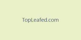 TopLeafed.com