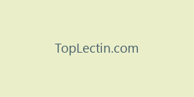 TopLectin.com