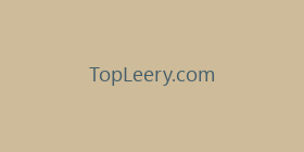 TopLeery.com