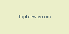 TopLeeway.com