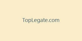 TopLegate.com