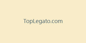 TopLegato.com