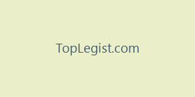 TopLegist.com