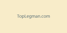 TopLegman.com