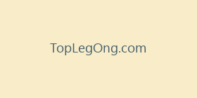 TopLegOng.com