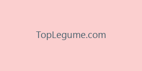 TopLegume.com