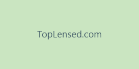 TopLensed.com