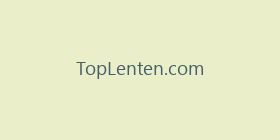 TopLenten.com