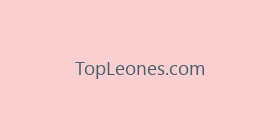 TopLeones.com